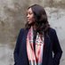 Sagina Shabaya (@60mcareercoach) Twitter profile photo Sagina Shabaya (@60mcareercoach) Twitter profile photo