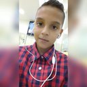 Alexis (@Alexoarreola) Twitter