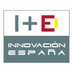 Fundación I+E (@Fundacionimase) Twitter profile photo