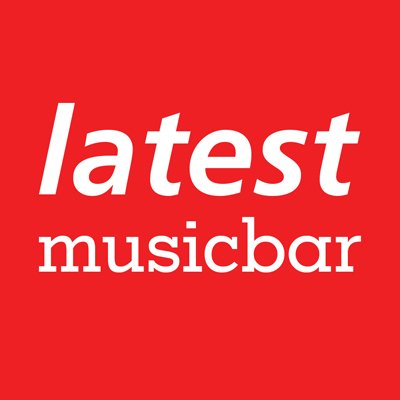 latestmusicbar Profile Picture