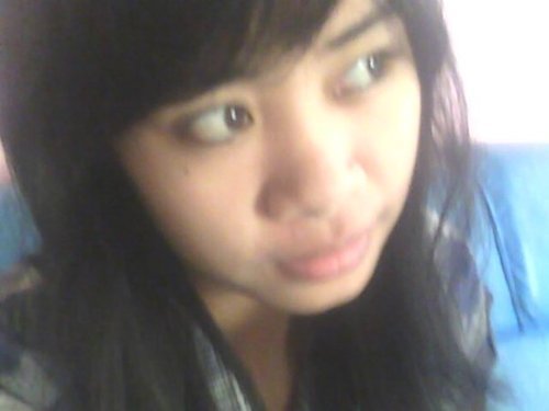 ptolemi_ash's profile picture. 