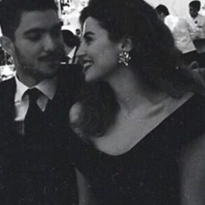 ll9nlli's profile picture. 