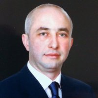 Sümer CANAVAR (@scanavar) 's Twitter Profile