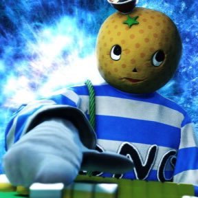 peroperosuruy's profile picture. 股間は未熟 知識は成熟