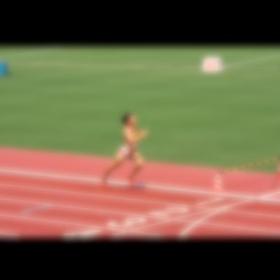 高3女子 陸上部 200,400,4継,マイル,駅伝,つぶやき垢