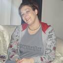 Kendra Lynch - @sweetkendra72 - Twitter