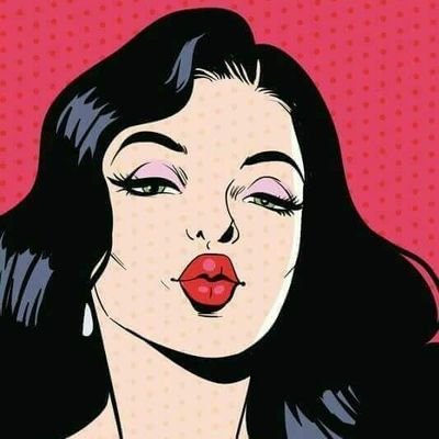 😘😘😘😘😘