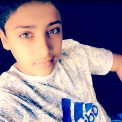13 year old youtuber🎥with amazing content.! I DONT WANNA BE A NORMAL PERSON, I WANNA BE AN INSPIRATION😉😉 ( I also do amazing photoshop and thumbnails