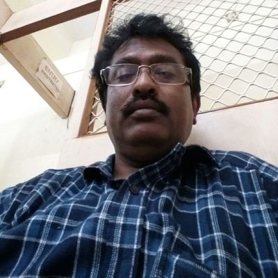 MSurepalli's profile picture. 