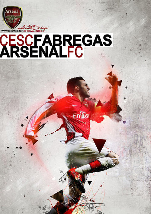 yash_assassin's profile picture. 