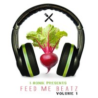 BEATZ BY I-RONIK!!! (@ironik313) 's Twitter Profile