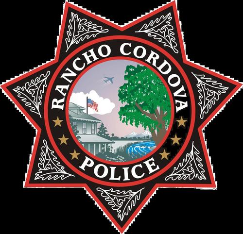 Rancho Cordova Profile