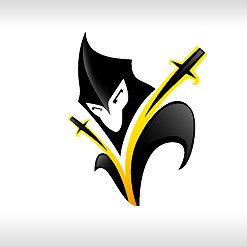 donce2250's profile picture. Nickname Bonny. Love ART! If someone would love to give me an idea of what to draw DM PLEASE! :) I do play CSGO(AK rank) and DOTA(4Kmmr), if you want to play DM