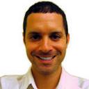 Dwight Inman - @TwightRight - Twitter