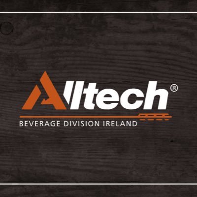 Alltech Beverage Division Ireland (ABDI) is a sales and marketing led distribution company with a focus on building unique craft beverage brands.