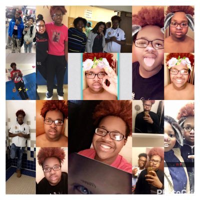 felder_jaemir's profile picture. 