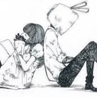 ma811v3's profile picture. アニメ/漫画全般❤️ EVA/東京喰種/HUNTER×HUNTER わたモテ/よつばと/それ町/ヲタ恋/鬼滅の刃/モンスト/課金厨🤪 仮面ライダー💙鈴屋什造🔪我妻善逸⚡️体の大半がコーラで出来てます そうです私がヲタクです( ^o^)Г☎ チンッ 『コックさんごっこ』しましょう 僕が料理人で～ お前は豚です。