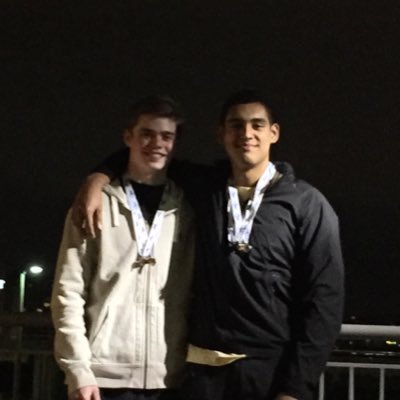 owenguerini's profile picture. 