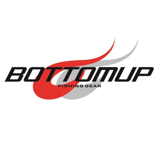 Bottomup_Inc Profile Picture