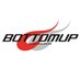 Bottomupfishinggear (@bottomup_inc) Twitter profile photo Bottomupfishinggear (@bottomup_inc) Twitter profile photo