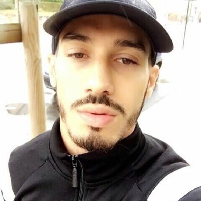 Nabilrpghcv's profile picture. 🇲🇦 Tomie | Naya 🖇