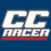 CC Racer (@ccracer_mag) Twitter profile photo CC Racer (@ccracer_mag) Twitter profile photo