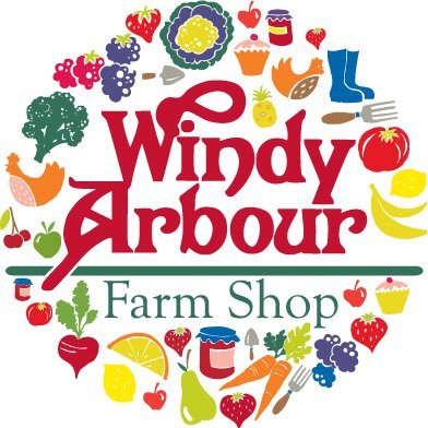 WindyArbourFarmShop