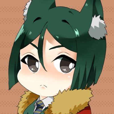 柏木さんのプロフィール画像
