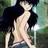 glory_pinkerz's profile image