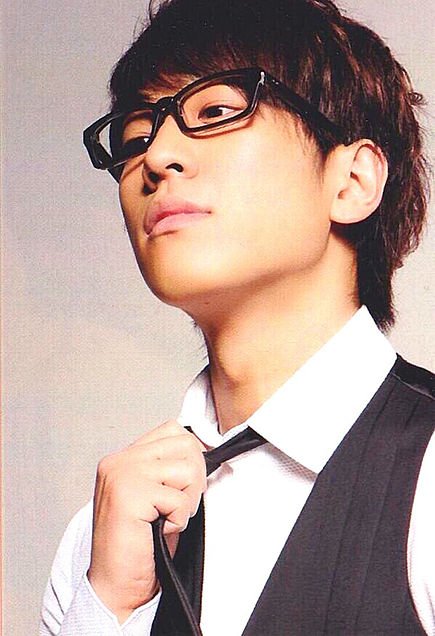 ♡＊慶❤智＊♡ さんのプロフィール写真