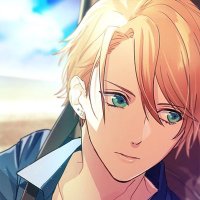 ぴ (@d_project_) 's Twitter Profile