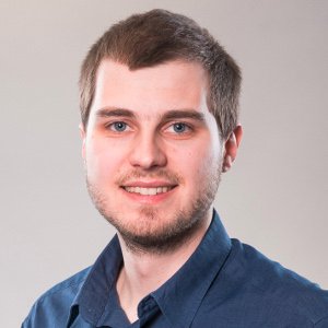 AI Researcher, PhD student. Conceptual Spaces for Cognitive AI.