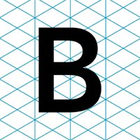 BloombergNEF (@bloombergnef) 's Twitter Profile
