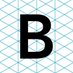 BloombergNEF (@bloombergnef) Twitter profile photo BloombergNEF (@bloombergnef) Twitter profile photo