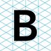 BloombergNEF Profile Image