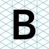 BloombergNEF's profile picture. BloombergNEF (BNEF) is a strategic research provider covering global commodity markets & disruptive technologies driving the transition to a low-carbon economy.