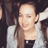 Alannah McKay (@mckayalannah) 's Twitter Profile Photo Alannah McKay (@mckayalannah) 's Twitter Profile Photo