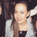 Alannah McKay (@mckayalannah) Twitter profile photo Alannah McKay (@mckayalannah) Twitter profile photo