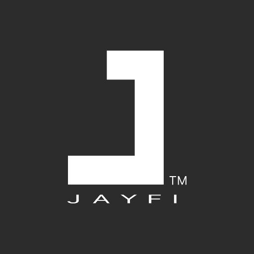 Jayfi widmet sich, Kopfhörer und Ohrhörer von hohen Qualität zu entwerfen und herstellen. Wir werden von Leidenschaft, Innovation und Liebe zur Musik getrieben