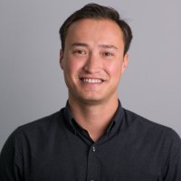 Andre Brown (@brownandre) 's Twitter Profile