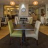 HCookin's profile picture. The family run restaurant in the Queen Of Sea Side Resorts Llandudno. If you’re looking for Quality Traditional Cooking in a Stylish and Welcoming Environment