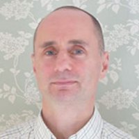 Joseph Mishan (@joseph_mishan) 's Twitter Profile Photo Joseph Mishan (@joseph_mishan) 's Twitter Profile Photo