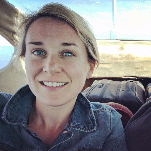 Urbananarama's profile picture. Black Lives Matter. 
Urban planner.