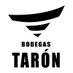 BodegasTaron (@bodegastaron) Twitter profile photo BodegasTaron (@bodegastaron) Twitter profile photo