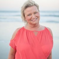 Felicia Lawrence (@flawrence2016) 's Twitter Profile