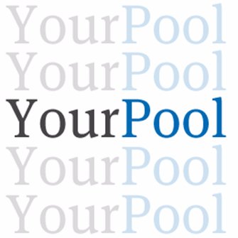 YourPool.co