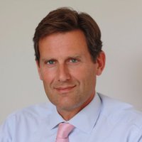 Christophe Rousseau (@ch7rousseau) 's Twitter Profile
