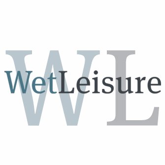 Connecting the wet leisure industry. Info, advice & networking for those working within pool, spa, hot tub, sauna & steam businesses.