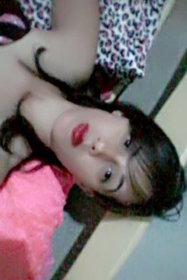 andreiamebarak's profile picture. Uma apaixonada pela vida