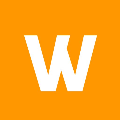 weal_app's profile picture. L'application conçue pour rendre heureux les capitaines de soirée ! #FiniSamBonjourWEAL